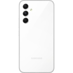 SAMSUNG Galaxy A54 256gb White 5G